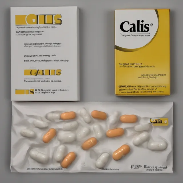 Cialis daily kaufen